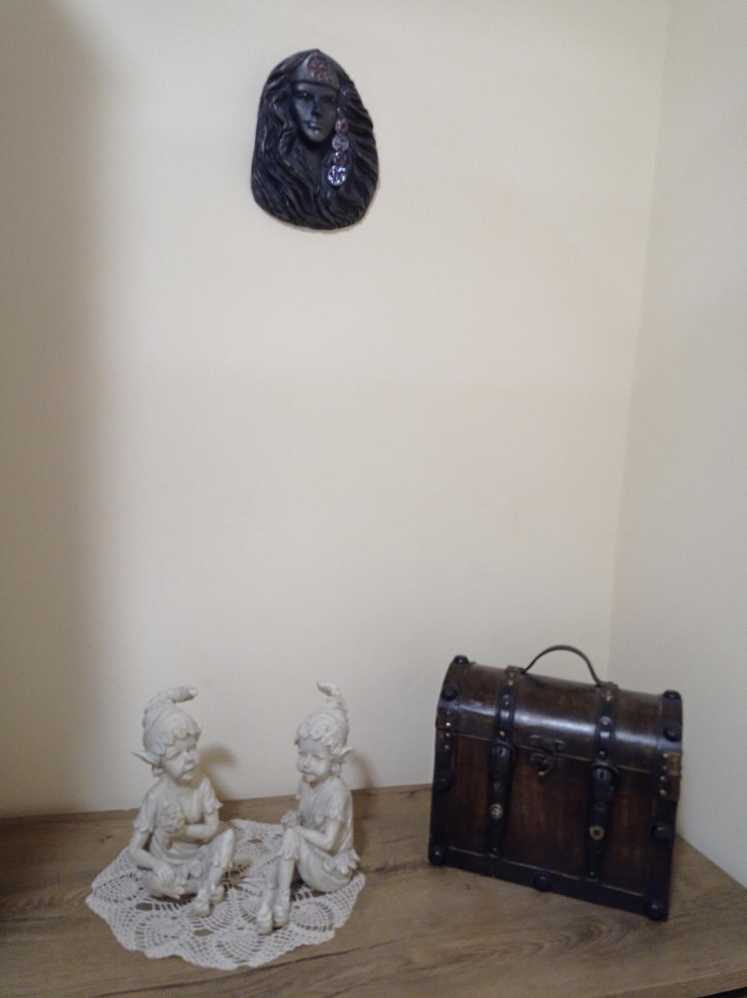 Gonzalo De Berceo 15 " Calidad-Sobrio" And " Free Private Parking " Apartment Logrono Bagian luar foto