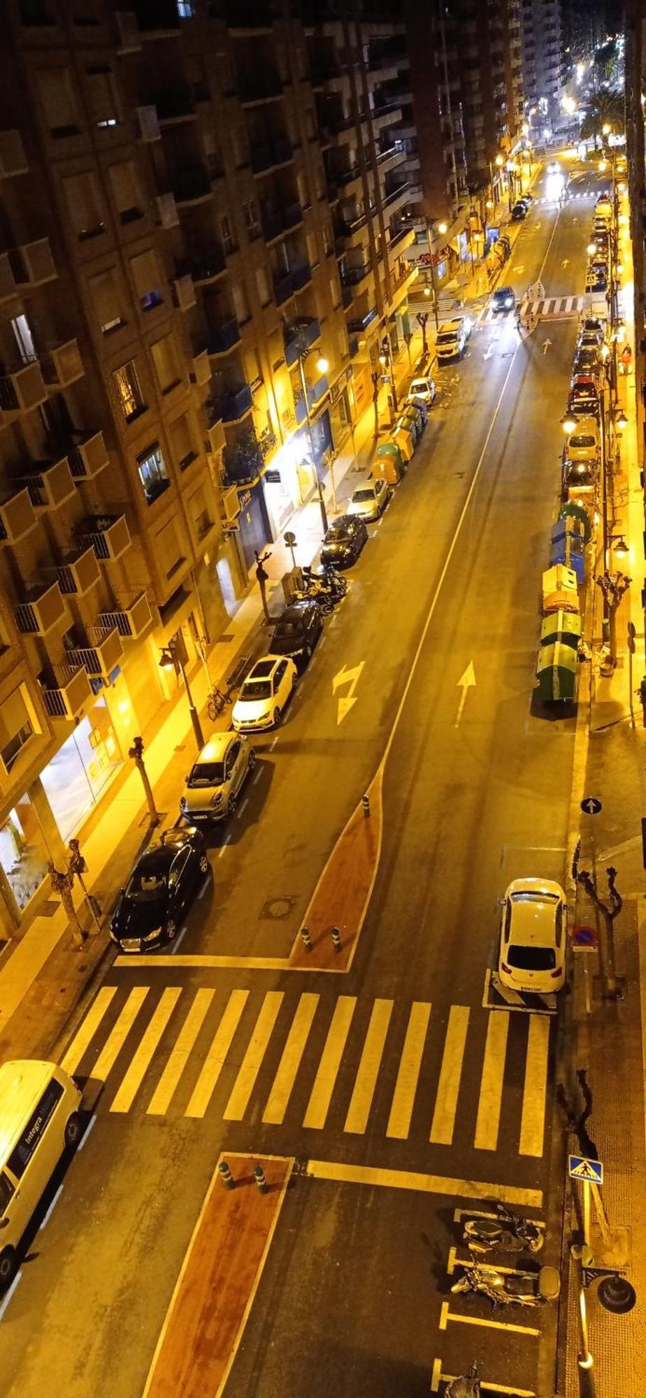 Gonzalo De Berceo 15 " Calidad-Sobrio" And " Free Private Parking " Apartment Logrono Bagian luar foto